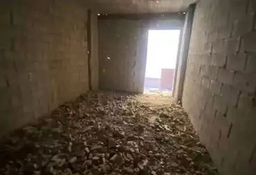 undefined undefined - 3 rooms - floor 5