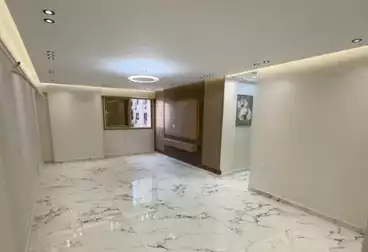 undefined undefined - 2 rooms - floor 3