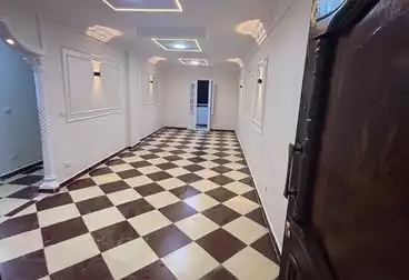 Apartments For sale - 3 rooms - floor 5