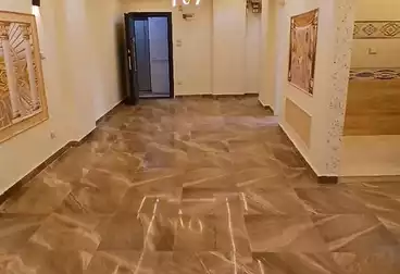 undefined undefined - 3 غرف - بالدور 2