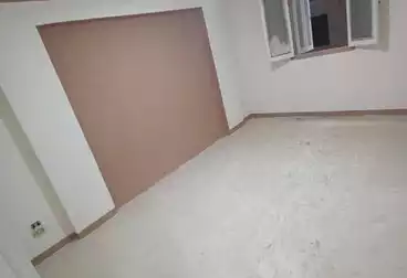 undefined undefined - 2 rooms - floor 1