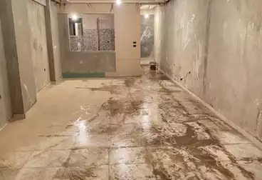 undefined undefined - 2 rooms - floor 5