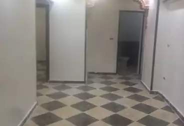 undefined undefined - 2 rooms - floor 1