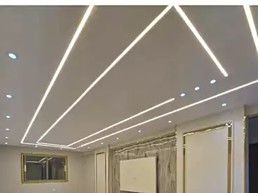 شقق للبيع في اللبيني، الهرم، 150 متر