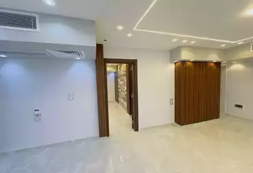 Administrative For rent - 3 rooms - floor 2