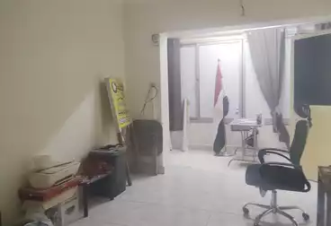 Properties For rent - 3 rooms - floor 0