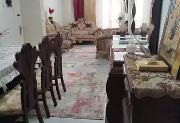 شقق للبيع - 2 غرف - بالدور 2