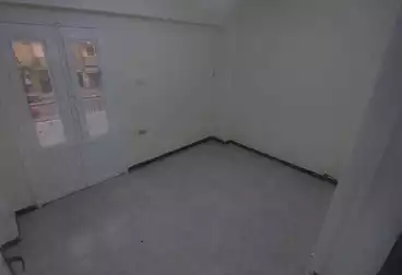 undefined undefined - 3 غرف - بالدور 1