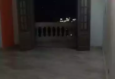 Apartments For sale - 3 rooms - floor 7