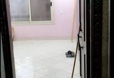 Apartments For sale - 2 rooms - floor 3