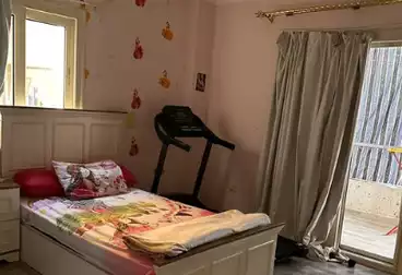 Apartments For sale - 4 rooms - floor 2