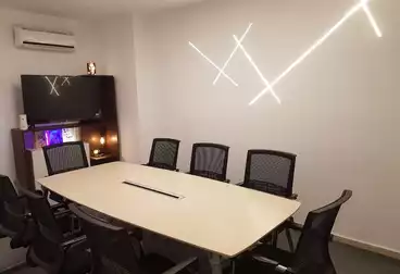 undefined undefined - 5 rooms - floor 6