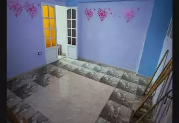 undefined undefined - 3 rooms - floor 2