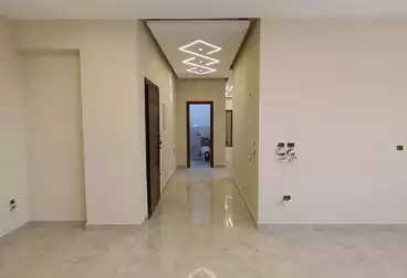 Properties For rent - 2 rooms - floor 4