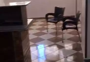 Chalets For sale - 1 rooms - floor 0