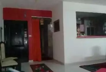 undefined undefined - 3 rooms - floor 6