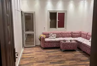 شقق للبيع - 3 غرف - بالدور 2