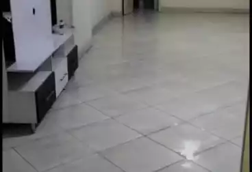 Apartments For sale - 3 rooms - floor 5