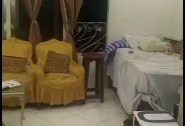 Properties For sale - 2 rooms - floor 8