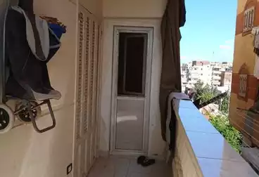 undefined undefined - 2 غرف - بالدور 6