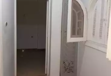 شقق للبيع - 2 غرف - بالدور 5