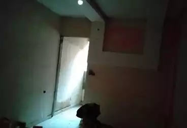 undefined undefined - 2 غرف - بالدور 4