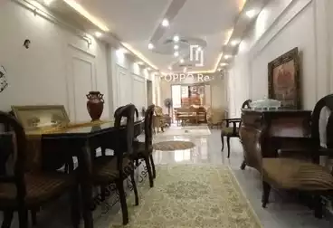 undefined undefined - 3 rooms - floor 7