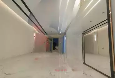 Apartments For sale - 3 rooms - floor 10