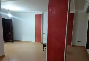 Apartments For rent - 2 rooms - floor 2