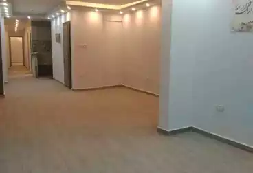 Properties For sale - 3 rooms - floor 8