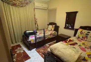 شقق للبيع - 2 غرف - بالدور 1