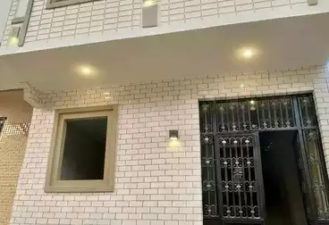 undefined undefined - 3 rooms