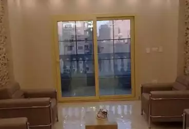 undefined undefined - 3 rooms - floor 5