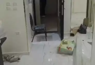 undefined undefined - 3 rooms - floor 5