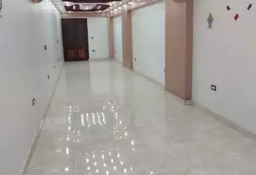 Apartments For sale - 2 rooms - floor 3