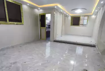 undefined undefined - 3 غرف - بالدور 11