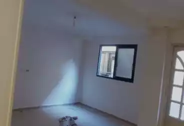 undefined undefined - 2 rooms - floor 2