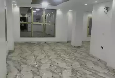 undefined undefined - 3 غرف - بالدور 1