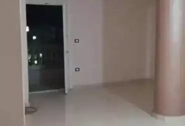 Properties For rent - 3 rooms - floor 5