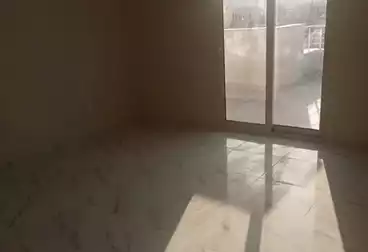 Properties For rent - 2 rooms - floor 9