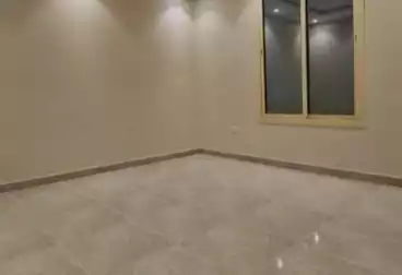 undefined undefined - 2 غرف - بالدور 1