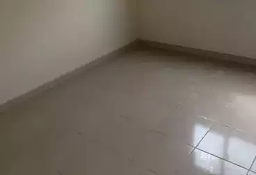 undefined undefined - 3 rooms - floor 10