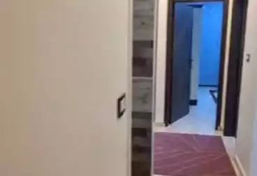 undefined undefined - 3 rooms - floor 3