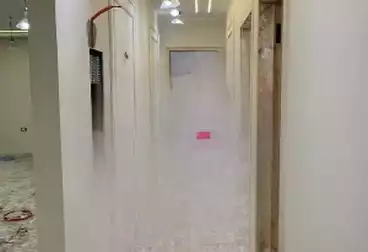 undefined undefined - 3 rooms - floor 1