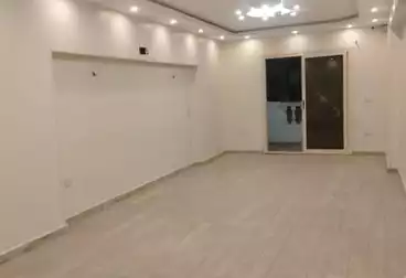 undefined undefined - 3 غرف - بالدور 4