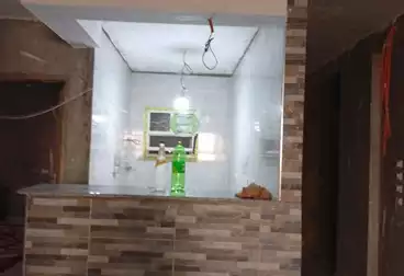 Properties For rent - 3 rooms - floor 11