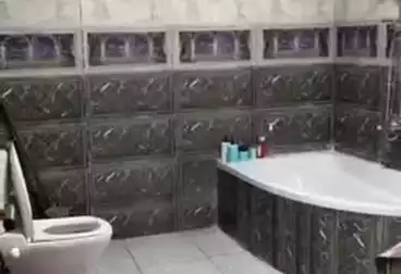 undefined undefined - 3 غرف - بالدور 13