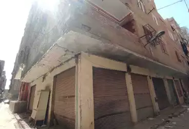 House / Home For sale - 3 rooms