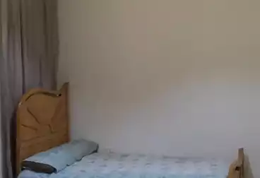 Apartments For sale - 2 rooms - floor 5