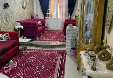 undefined undefined - 3 rooms - floor 8